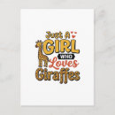 Recherche de babyshower cartes postales Animaux