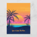 Recherche de troie cartes postales Toute personne