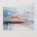 Recherche de mallord cartes postales 19e