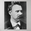 Recherche de wilhelm posters Français