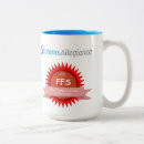 Recherche de agile tasses Égratignure