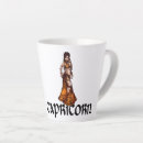 Recherche de capricorn zodiac tasses Astrologie