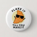 Recherche de patisserie badges Toute personne