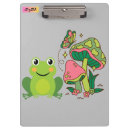 Recherche de grenouille porte blocs Drôle