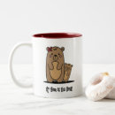 Recherche de ours maman tasses Mignonne