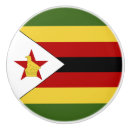 Recherche de logo boutons et poignées de porte Blanc