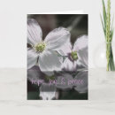 Recherche de croyances vœux cartes Chrétien