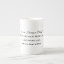 Recherche de sexiste tasses Pour enfants