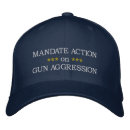Recherche de mouvement casquettes Maga