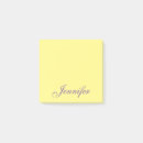 Recherche de fournitures scolaires Violet