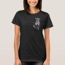 Recherche de greyhound femme tshirts Droit