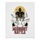 Recherche de manoir hant posters Décorationhalloween