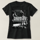 Recherche de no pain no gain tshirts Motivation