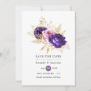 Recherche de treillis invitations Floral