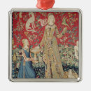 Recherche de médiéval ornements Floral