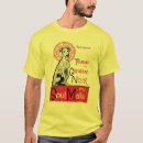 Recherche de double bass tshirts Drôle