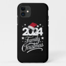 Recherche de correspondant iphone coques Noël