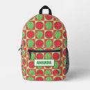 Recherche de enfant ordinateurs portables sacs Enfants
