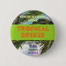 Recherche de pochette badges Toute personne