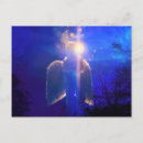 Recherche de ange gardien des enfants cartes postales Anges