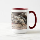 Recherche de accumulation tasses Mignon