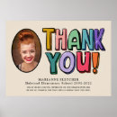 Recherche de colorer posters Professeur