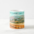 Recherche de california souvenirs tasses Pour tous