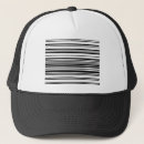 Recherche de monochrome casquettes Noir et blanc