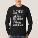 Recherche de péché tshirts Plaisanter