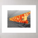 Recherche de hanche art Graffitti
