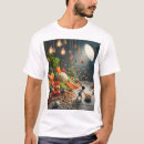 Recherche de fruits et légumes tshirts Amour