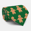 Recherche de cuisson cravates Xmas