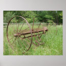 Recherche de rural art Récolte