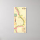 Recherche de toile supérieure Comté