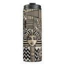 Recherche de symbole égyptien tasses Égypte