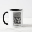 Recherche de moreau tasses Treillis