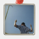 Recherche de but de champ Sport