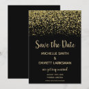 Recherche de faites gagner une date invitations Parties scintillantes