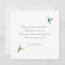 Recherche de emily vœux cartes Espoir