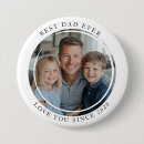 Recherche de paper badges Élégant