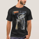 Recherche de shovelhead tshirts Moto