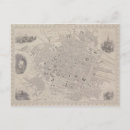 Recherche de archivage cartes postales Document