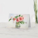 Recherche de minable vœux cartes Romantique