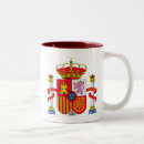 Recherche de espanol tasses Espana