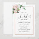 Recherche de coeur floral rose Invités