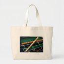 Recherche de enregistreur sacs Musique