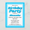 Recherche de adulation cartes postales Moderne