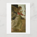 Recherche de ange gabriel cartes postales Putti