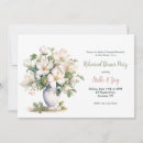 Recherche de chien blanc invitations Agneau de coton