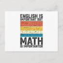 Recherche de english vœux cartes Birthday